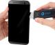 iFixit Narzędzie do otwierania urządzeń Jimmy (EU145259) 2