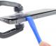iFixit Narzędzie do otwierania 5szt. (EU145335-1) 2