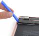 iFixit Narzędzie do otwierania 5szt. (EU145335-1) 3