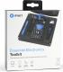 iFixit Zestaw narzędzi do smartphone i naprawy elektroniki (EU145348) 4