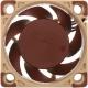 Wentylator Noctua NF-A4x20 5V PWM 1