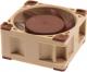 Wentylator Noctua NF-A4x20 5V PWM 2