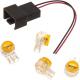 Wentylator Noctua NF-A4x20 5V PWM 5