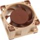 Wentylator Noctua NF-A4x20 5V 1
