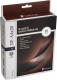 Wentylator Noctua NF-A4x20 5V 6