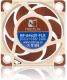 Wentylator Noctua NF-A4x20 FLX 2