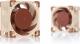 Wentylator Noctua NF-A4x20 FLX 4