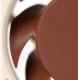 Wentylator Noctua NF-A4x20 FLX 5