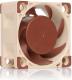 Wentylator Noctua NF-A4x20 PWM 1