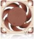 Wentylator Noctua NF-A4x20 PWM 1