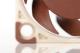 Wentylator Noctua NF-A4x20 PWM 5