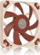 Wentylator Noctua NF-A12x15 FLX 1