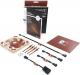 Wentylator Noctua NF-A12x15 FLX 4