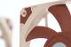 Wentylator Noctua NF-A12x15 FLX 6