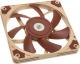 Wentylator Noctua NF-A12x15 PWM 1