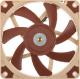 Wentylator Noctua NF-A12x15 PWM 1