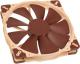 Wentylator Noctua NF-A20 FLX 1