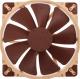 Wentylator Noctua NF-A20 FLX 1