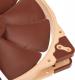 Wentylator Noctua NF-A20 FLX 2