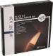 Wentylator Noctua NF-A20 FLX 5