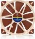 Wentylator Noctua NF-A20 PWM 2