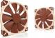 Wentylator Noctua NF-A20 PWM 3