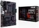 Płyta główna Asus Prime X370-A (90MB0UN0-M0EAY0) 1