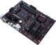 Płyta główna Asus Prime X370-A (90MB0UN0-M0EAY0) 2