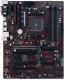 Płyta główna Asus Prime X370-A (90MB0UN0-M0EAY0) 3
