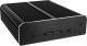 Obudowa Akasa Newton S6 (A-NUC26-M1B) 1