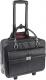 Torba Falcon Media Falcon Biurotransporter pilotka 16'' czarna (FI2569) 1