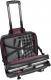 Torba Falcon Media Falcon Biurotransporter pilotka 16'' czarna (FI2569) 3