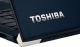 Laptop Toshiba Portege X30-D-10J (PT272E-00K00PPL) 2