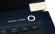 Laptop Toshiba Portege X30-D-10J (PT272E-00K00PPL) 3
