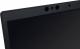 Laptop Toshiba Portege X30-D-10J (PT272E-00K00PPL) 4