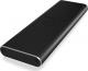Kieszeń Icy Box M.2 SATA SSD - USB 3.0 (IB-183MU2) 2
