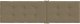 vidaXL Poduszka na leżak, melanż taupe, (75+105)x50x3 cm, tkanina 5