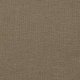 vidaXL Poduszka na leżak, melanż taupe, (75+105)x50x3 cm, tkanina 8