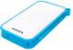 Powerbank ADATA D8000L (AD8000L-5V-CBL) 2