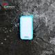 Powerbank ADATA D8000L (AD8000L-5V-CBL) 3