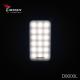 Powerbank ADATA D8000L (AD8000L-5V-CBL) 4