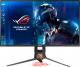 Monitor Asus ROG Swift PG258Q (90LM0360-B01370) 1