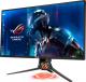Monitor Asus ROG Swift PG258Q (90LM0360-B01370) 3