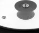 Brunbeste UNIWERSALNA POKRYWKA SZKLANA 24/26/28CM BRUNBESTE BB-3112 2