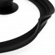 Brunbeste UNIWERSALNA POKRYWKA SZKLANA 24/26/28CM BRUNBESTE BB-3112 3