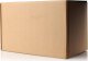Affekdesign By Mondex ECILA LIGHT Komplet  cukiernica śr 9xh7,3cm z mlecznikIEM 300ml 2