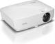 Projektor BenQ lampowy 1920 x 1080px 3300lm DLP 3