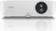 Projektor BenQ lampowy 1920 x 1080px 3300lm DLP 4