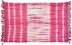 Belldeco Boho Pled / narzuta 23 1