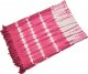 Belldeco Boho Pled / narzuta 23 1